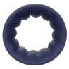 CalExotics Viceroy Ballstretcher Silicone Stamina Viceroy 32mm